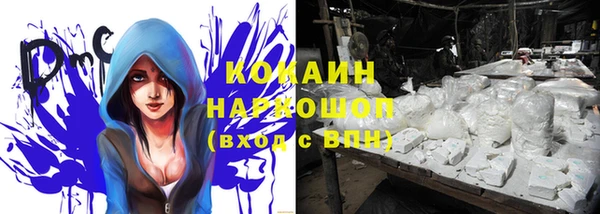 меф Нефтегорск