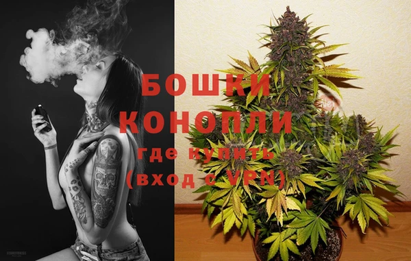 меф Нефтегорск
